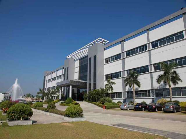 福建机械高精度齿轮厂家供应