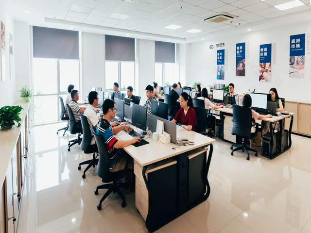 银川铁路运营服务专业学院具体地址