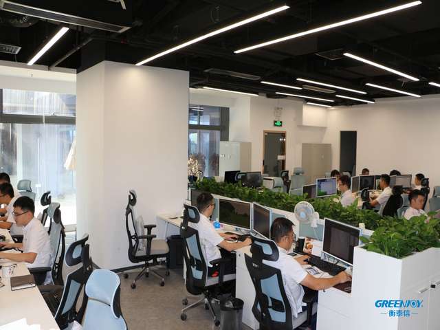 江门喷雾补水仪开发方案美容仪认真负责