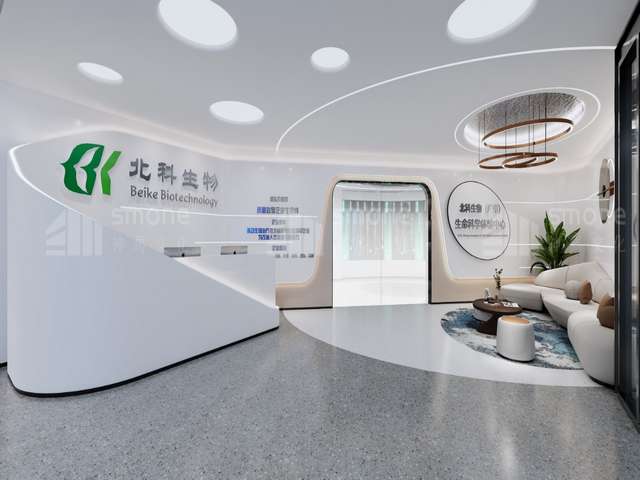 常见EPS防火线条采购