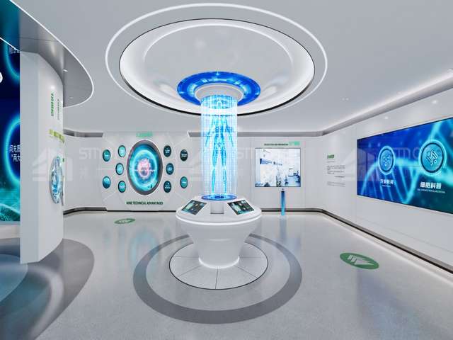 河南制造自动配料诚信互利