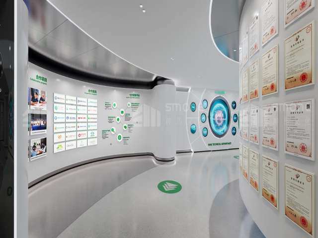 苏州金相镶嵌机生产厂家