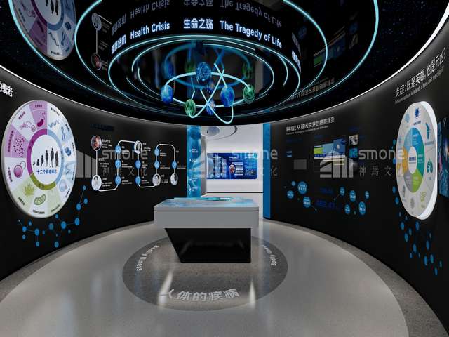 嘉定区全程生鲜配送哪个好