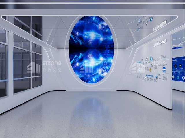 江苏宿舍太阳能保养