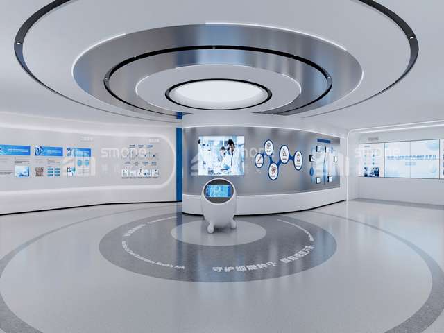 辽宁国产Kuka iiwa轻量型协作臂