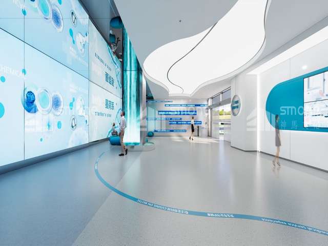 专业废电缆回收厂家