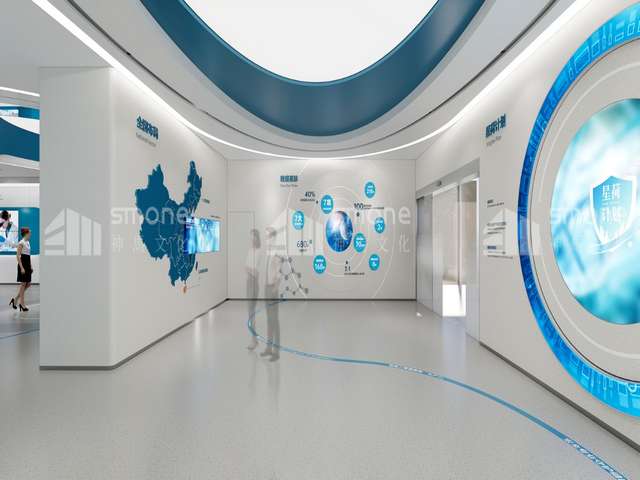 崇明区公司法律顾问哪家好