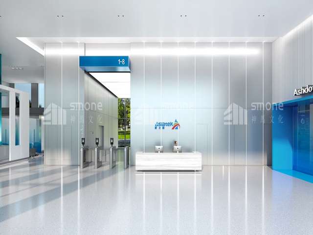 四川咨询稀土抛光粉源头好货