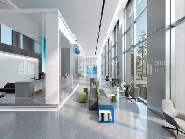 杭州单面双机制造商