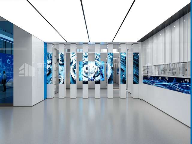 多功能淋浴座椅加工