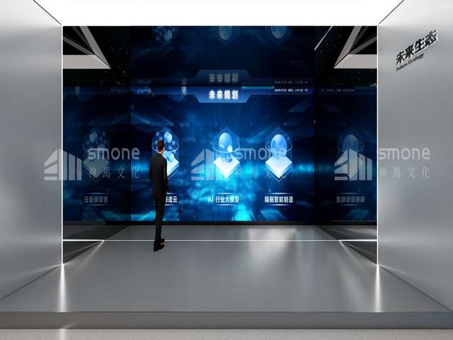 象山水晶字厂家排名