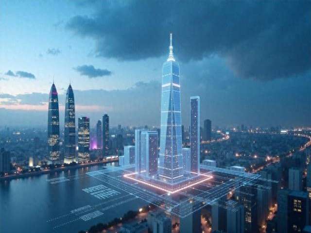 周口二手床市价