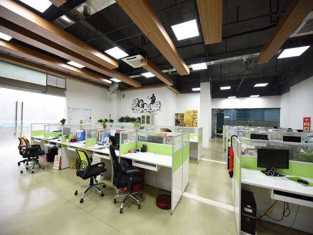 上海DIN6334螺母质量保证