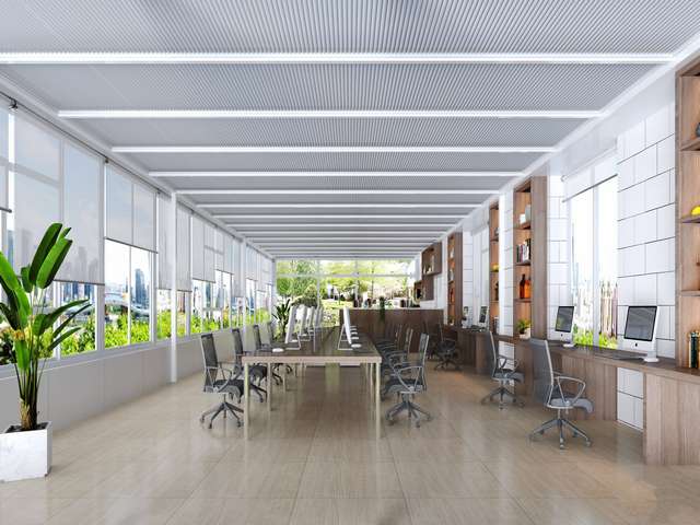 嘉定区产品配送中心