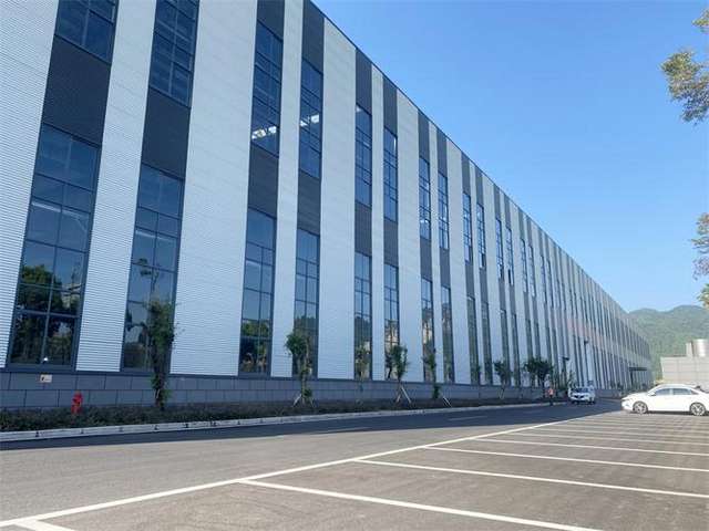 300KW发电机保养