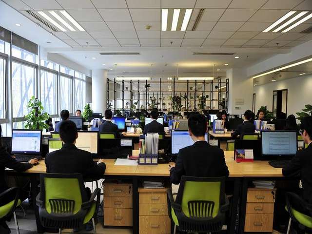 江苏TMS快运网点系统