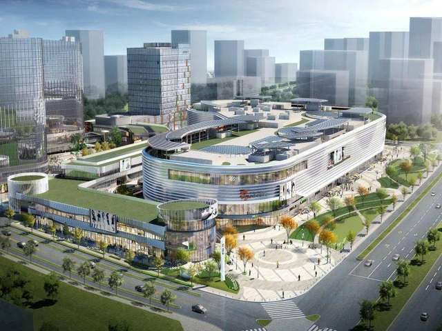 徐汇区官方授权经销微商电商仓储费用