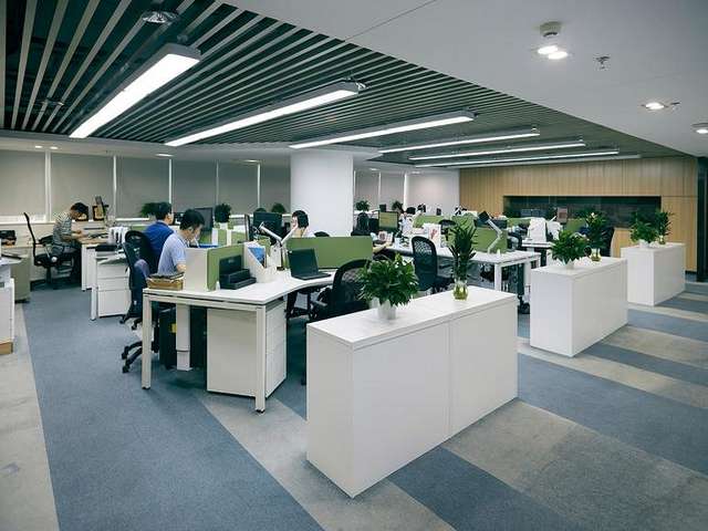 太仓全球排名排名靠前0名校阳光公费留学苏格慧学历认证