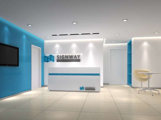 淮安进口三维检测服务价格行情