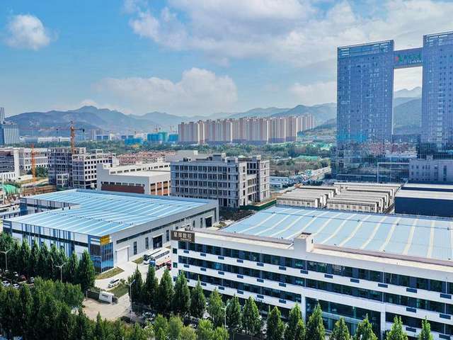 宁波冲床模具监视器要价