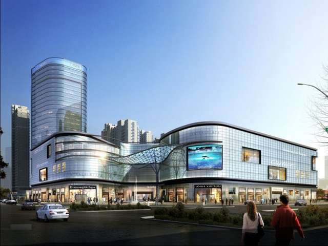 东莞移动智慧办公方案