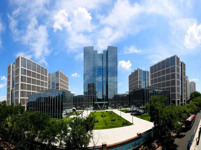 湖北数字展示厂商