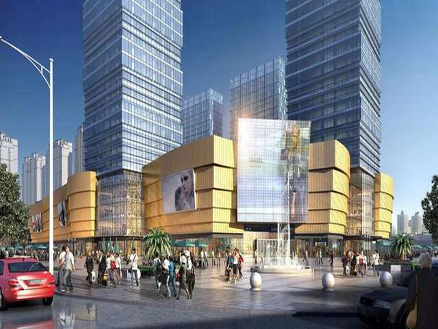 四川激光防护玻璃等级如何划分