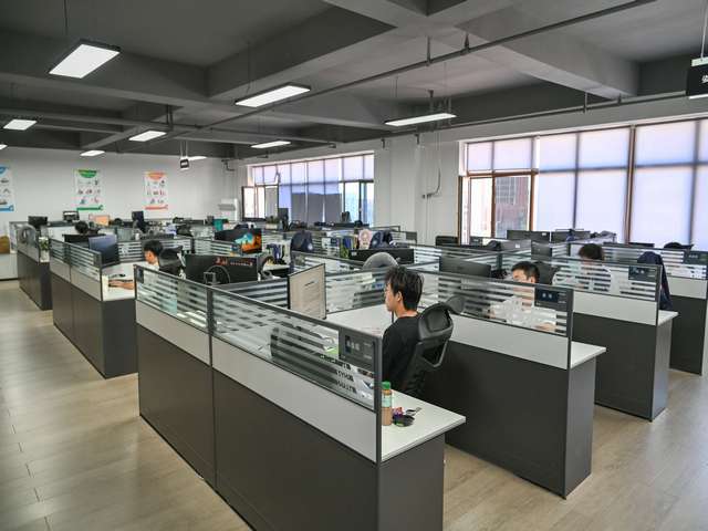 内蒙古1.4米捆草网价钱