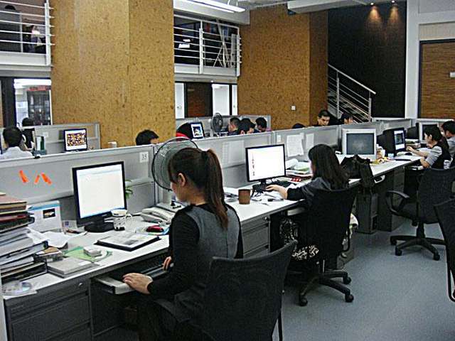 广州牛奶保温包