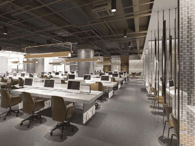 上海藤编办公家具要多少钱