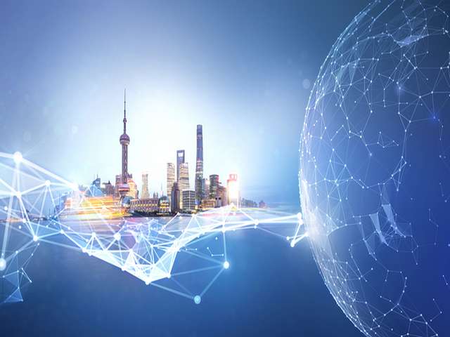 小型ABB变频器电话