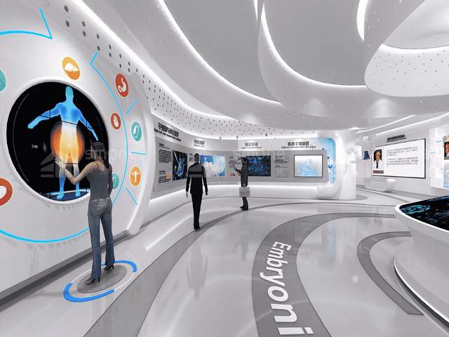 辽宁免疫组化试剂厂商