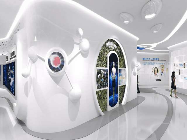 淮安眼镜阀厂家