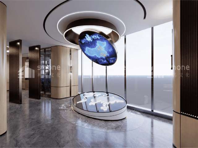 再生涤纶绳代加工