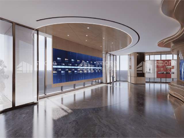 新疆本地编织袋打包机哪里有