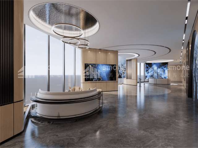 固定反击式破碎机欢迎咨询