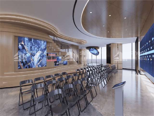 重庆花纹板卷价格是多少