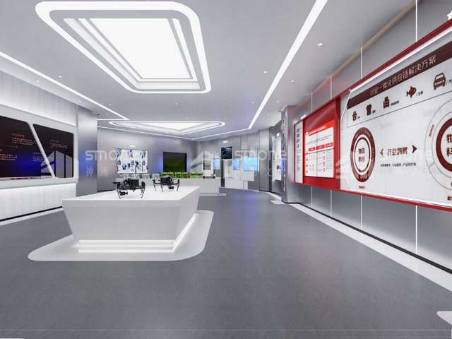 陕西调心球轴承销售