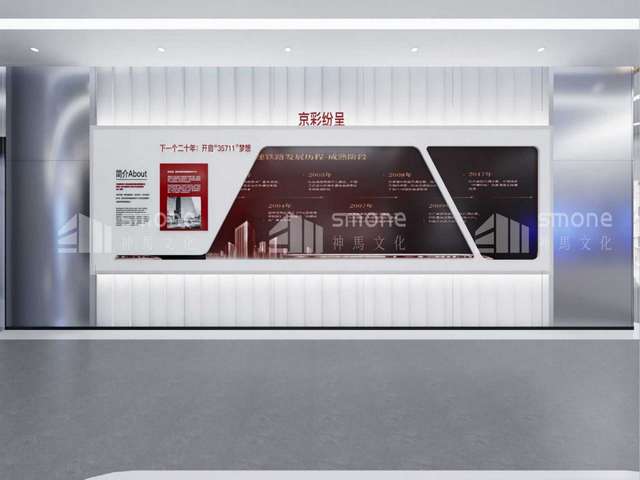 罗湖区美的中央空调多联机销售