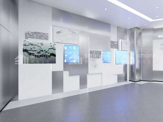 北京雪佛龙矿物齿轮油批发