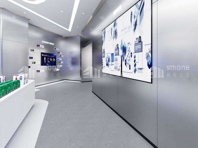 曲靖一代花魔芋种子什么时候播种