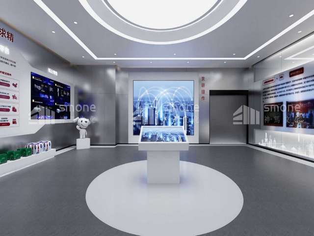 江苏铝框制作网板制作教程