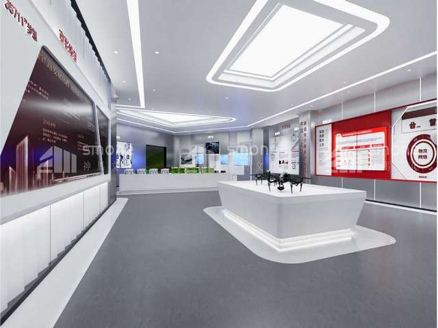 内蒙古通风管道安装价格