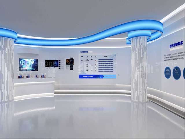 内江**厨房设备批发价格