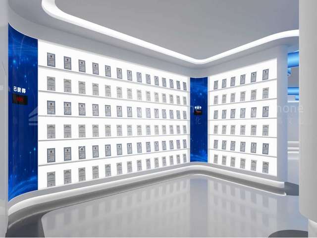 丽水医院装配式装修施工