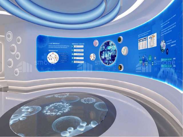 陕西医保品种医疗器械贴剂