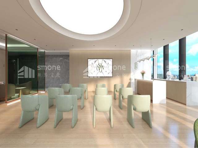 梅州环形导轨价格