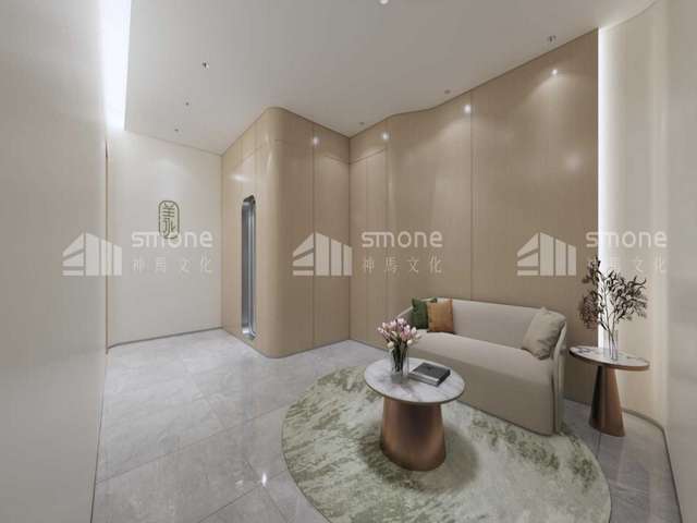 镇江烘培食品礼品盒定制定制