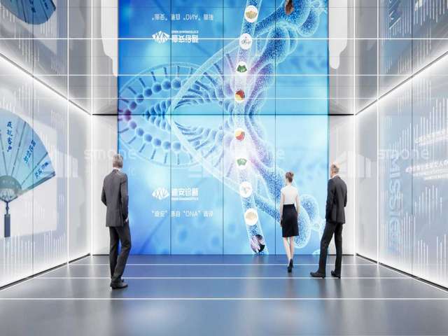 辽宁光电温度规格尺寸