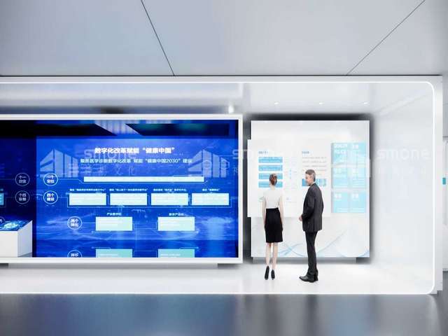 口碑好的轻质隔墙陶粒板价目表